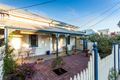 Property photo of 24 Water Street Semaphore SA 5019