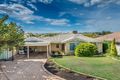 Property photo of 54 Pridmore Glen Clarkson WA 6030