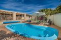 Property photo of 54 Pridmore Glen Clarkson WA 6030