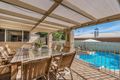 Property photo of 54 Pridmore Glen Clarkson WA 6030