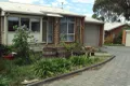 Property photo of 2/802 Plenty Road South Morang VIC 3752