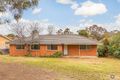 Property photo of 21 Northmore Crescent Higgins ACT 2615