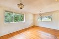 Property photo of 21 Northmore Crescent Higgins ACT 2615