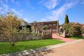Property photo of 20 Stone Pine Way Bella Vista NSW 2153