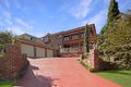 Property photo of 20 Stone Pine Way Bella Vista NSW 2153