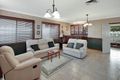 Property photo of 20 Stone Pine Way Bella Vista NSW 2153