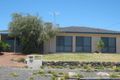 Property photo of 28 Latour Street Australind WA 6233