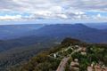 Property photo of 17 Cliff Drive Katoomba NSW 2780