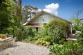 Property photo of 17 Cliff Drive Katoomba NSW 2780