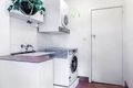 Property photo of 2 Baradine Drive Ingle Farm SA 5098