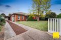 Property photo of 23 Spring Drive Hoppers Crossing VIC 3029