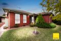 Property photo of 23 Spring Drive Hoppers Crossing VIC 3029