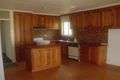 Property photo of 40 Lorensen Avenue Coburg North VIC 3058