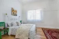 Property photo of 17 Willan Street Eaglehawk VIC 3556