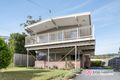 Property photo of 275 Boundary Road Dromana VIC 3936