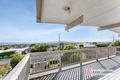 Property photo of 275 Boundary Road Dromana VIC 3936
