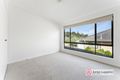 Property photo of 275 Boundary Road Dromana VIC 3936