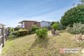 Property photo of 275 Boundary Road Dromana VIC 3936