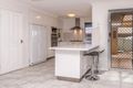 Property photo of 54 Pridmore Glen Clarkson WA 6030