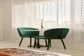 Property photo of 14/50 Hampstead Road Highgate Hill QLD 4101