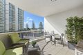 Property photo of 405/4-10 Douglas Street Coolangatta QLD 4225