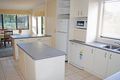 Property photo of 197 Bentinck Street Portland VIC 3305