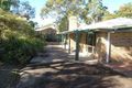 Property photo of 389 Worongary Road Tallai QLD 4213