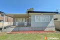 Property photo of 55 Paul Street Blacktown NSW 2148