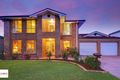 Property photo of 6 Correa Court Voyager Point NSW 2172