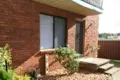 Property photo of 8/35 Rudd Road Leumeah NSW 2560