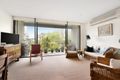 Property photo of 7/7 Warner Street Malvern VIC 3144