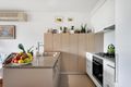 Property photo of 7/7 Warner Street Malvern VIC 3144
