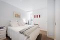 Property photo of 7/7 Warner Street Malvern VIC 3144