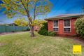 Property photo of 23 Spring Drive Hoppers Crossing VIC 3029