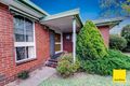 Property photo of 23 Spring Drive Hoppers Crossing VIC 3029