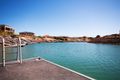 Property photo of 46 Stately Way Wallaroo SA 5556