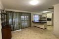 Property photo of 136 Cortis Way Langford WA 6147