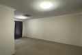 Property photo of 136 Cortis Way Langford WA 6147