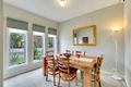 Property photo of 24 Wetland Drive Patterson Lakes VIC 3197