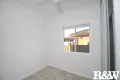 Property photo of 11 Dunsmore Street Rooty Hill NSW 2766
