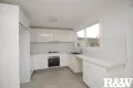 Property photo of 11 Dunsmore Street Rooty Hill NSW 2766