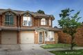 Property photo of 1/33A King Edward Avenue Albion VIC 3020