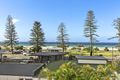 Property photo of 405/4-10 Douglas Street Coolangatta QLD 4225