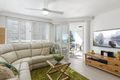 Property photo of 405/4-10 Douglas Street Coolangatta QLD 4225