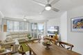 Property photo of 405/4-10 Douglas Street Coolangatta QLD 4225