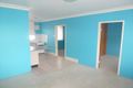 Property photo of 11/56 Henderson Road Queanbeyan NSW 2620