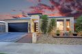 Property photo of 2 Primlea Court Corio VIC 3214