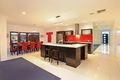 Property photo of 2 Primlea Court Corio VIC 3214