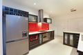 Property photo of 2 Primlea Court Corio VIC 3214