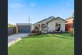 Property photo of 21 Lydia Mary Drive Berwick VIC 3806